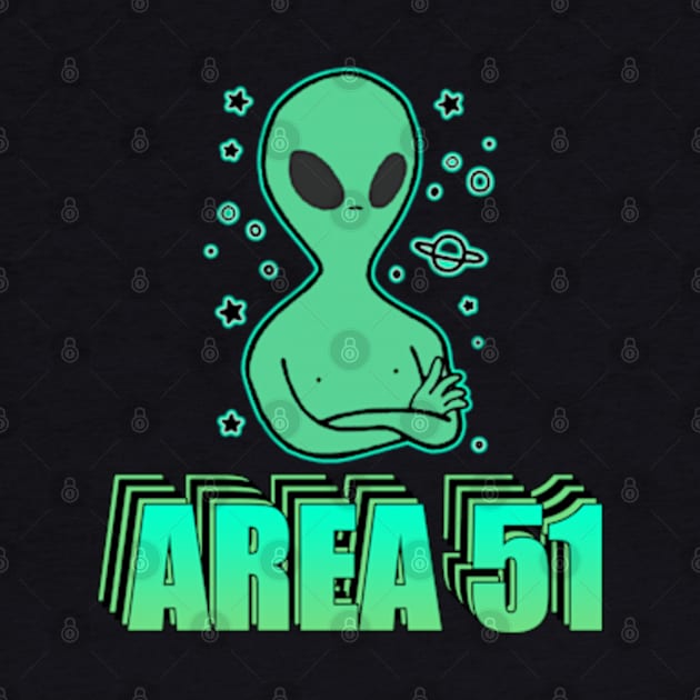 Storm Area 51 Memes by Barnyardy